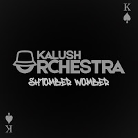 Kalush - Shtomber Vomber (Kalush Orchestra) загрузить