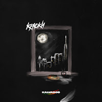 Обложка песни 