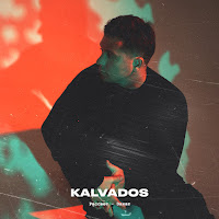 Kalvados - Рассвет - Закат загрузить