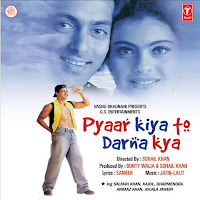 Kamaal Khan - O O Jaane Jaana Ft Jatin-Lalit & Sameer загрузить