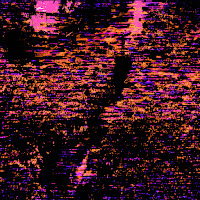 Kamaara - Dr0Nched In Sw0T Ft Grim Salvo загрузить