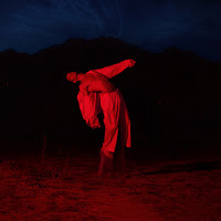 Kambulat - Выпей Меня загрузить