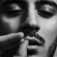 Kambulat - Окей загрузить