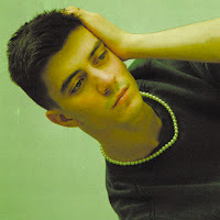 Kambulat - Таким Же, Как И Ты загрузить