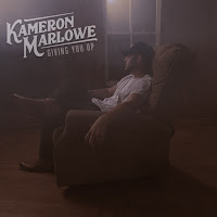 Kameron Marlowe - Giving You Up загрузить