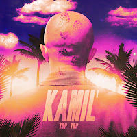 Kamil' - Топ, Топ загрузить