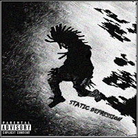 Kamiyada+ - Taleofaghost (Prod. The Virus And Antidote) (Feat. The Virus And Antidote) загрузить