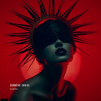 Kamro - Dernière Enigma загрузить