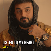 Kamro - Listen To My Heart загрузить
