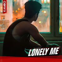 Kamro - Lonely Me загрузить