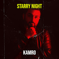 Обложка песни 