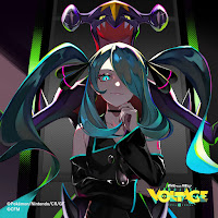 Kanaria - チャンピオン - Champion Ft Hatsune Miku загрузить