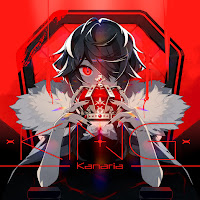 Kanaria - King загрузить