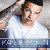 Kane Brown - Heaven загрузить