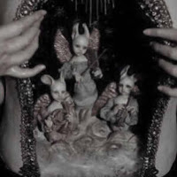 Kaneda7 - Aspiration (Feat. 6Arelyhuman) Ft Horrormovies загрузить