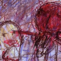 Kaneda7 - To Say Goodbye Ft Horrormovies загрузить