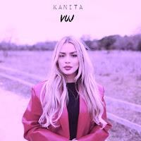 Kanita - Vuj (Iulian Florea Remix Radio Edit) (Feat. Iulian Florea) загрузить