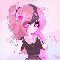 Kanro - Eternal загрузить