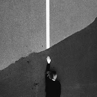 Kapa Boy - Not Allowed загрузить