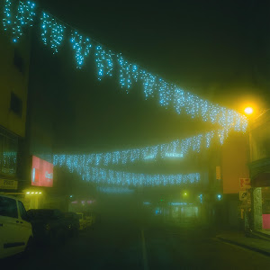 Kapa Boy - Safe Now (Interlude) загрузить