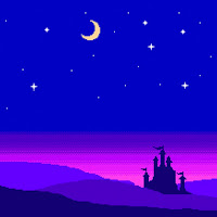 Kapa Boy - Hesitation (Sped Up) Ft Shiloh Dynasty загрузить