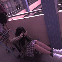 Kapa Boy - Tell Me Pretty Lies Ft Yusei загрузить