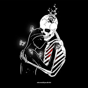 Kapa Boy - Who Would You Die For! ft Shiloh Dynasty загрузить