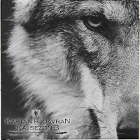 Kaptan H. Davran - Kai Sezon 3 загрузить