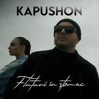 Обложка песни 