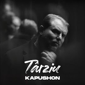 Kapushon - Tarziu загрузить