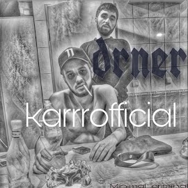 Kar - Drner загрузить