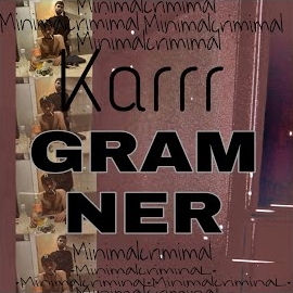 Kar - Gramner загрузить