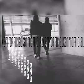 Kar - Hle Lsi загрузить