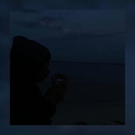 Kar - Official загрузить