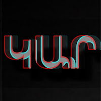 Kar - Palubomu (Karrrofficial) загрузить