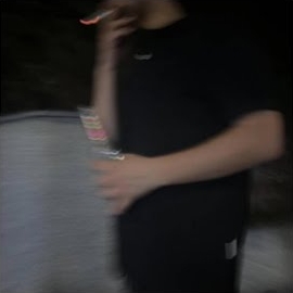 Kar - Vonc Gides загрузить