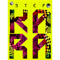 Kara - Step (Step) загрузить