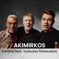 Обложка песни 