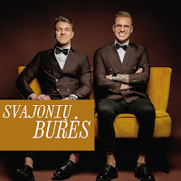 Karaliai - Svajonių Burės загрузить