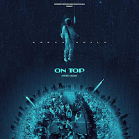 Karan Aujla - On Top загрузить