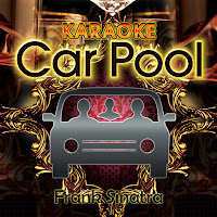 Karaoke Carpool - Killing Me Softly (In The Style Of Frank Sinatra) [Karaoke Version] загрузить