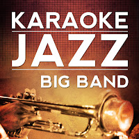 Karaoke Jazz Big Band - Summer Wind (Karaoke Version) [Originally Performed By Michael Bublé] загрузить