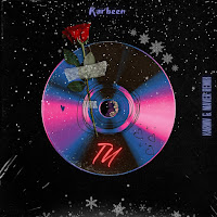 Karbeen - Ти (Karmv And Maver Remix) загрузить