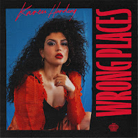 Обложка песни 