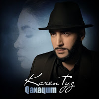 Karen Туз - Qaxaqum загрузить