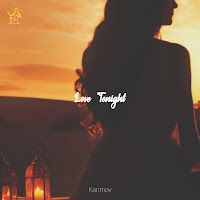 Karimov - Love Tonight загрузить