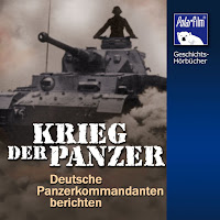 Karl Höffkes - Kapitel 10 - Krieg Der Panzer загрузить