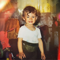 Karna.val - Ой, Мама загрузить