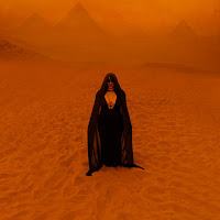 Karoon - Пісок загрузить