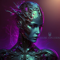 Karpovich - Sound Explosion (Matara Remix) Ft Jon.k загрузить